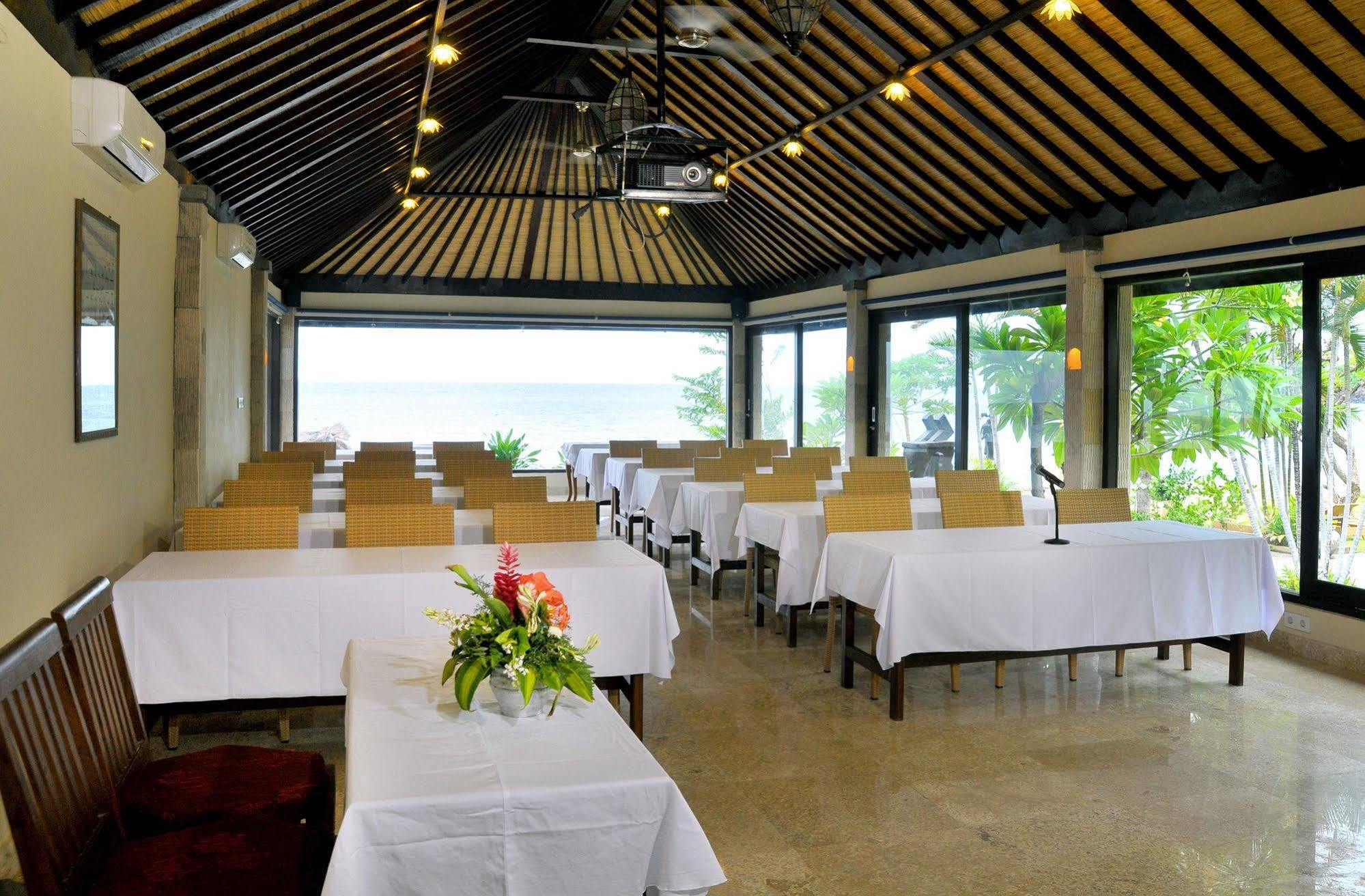אמד Hidden Paradise Cottages מראה חיצוני תמונה